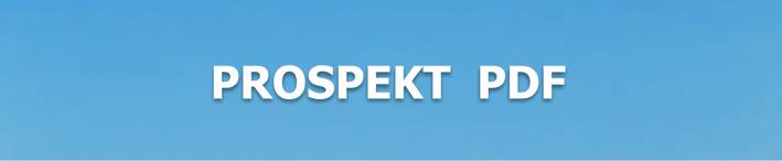 PDF Prospekt Kulturreise Indien